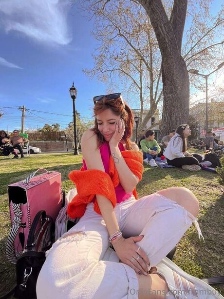 professeur nu onlyfans porno hd collection