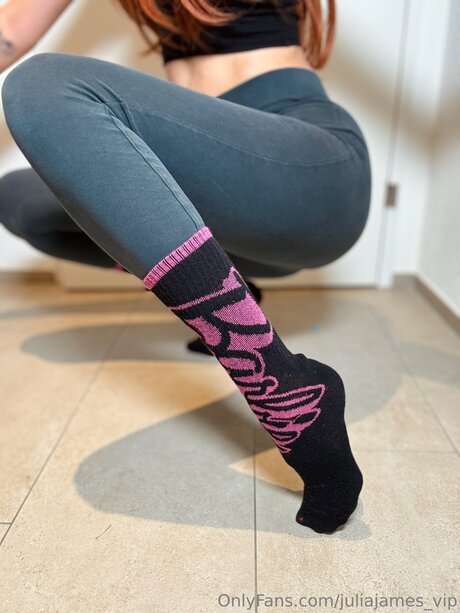 Juliajames Vip star du porno belle images