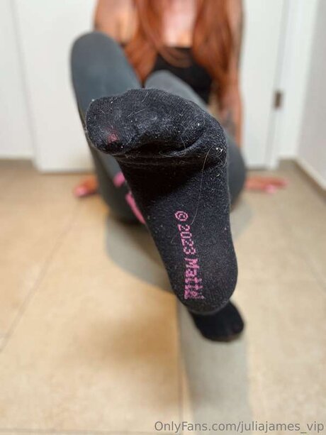 Juliajames Vip actrice de grande qualité photos