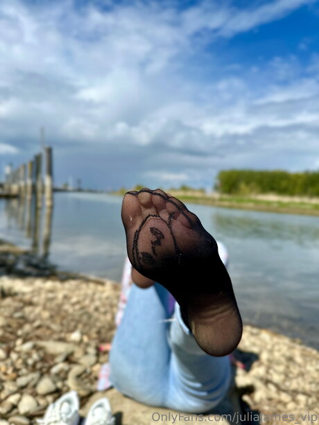 fans asiatiques poilus uniquement assez érotique galeries