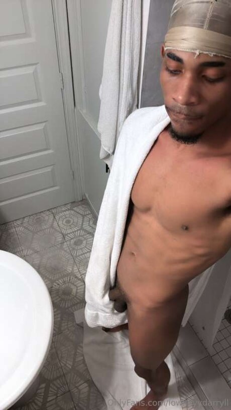 Lowkeyydarryll star du porno sexy img