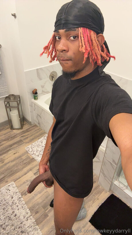 chatte dégoulinante et humide onlyfans joli sexe collection