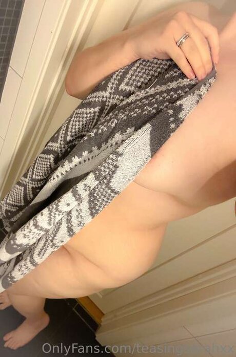 Teasingsarahxxfree actrice sexy archive