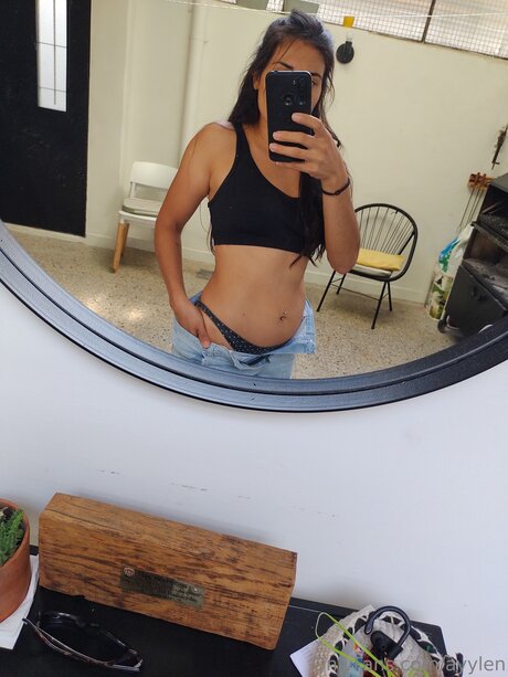 Ayylen meilleure étoile galeries