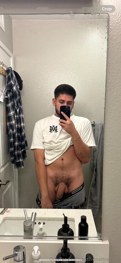 Aktivenattraktive étoile sexy image