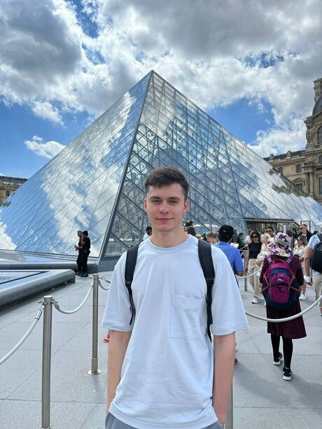 Dikydick modèle joli images