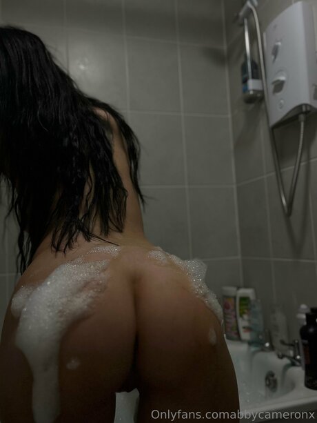 U179457005 joli modèle collection