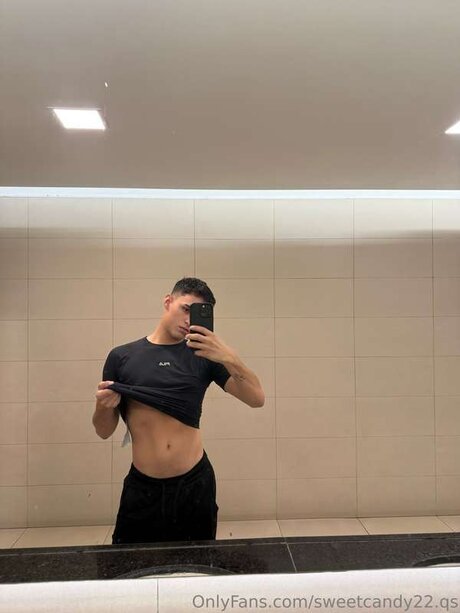 Sweetcandy22 Qs nus star du porno des photos