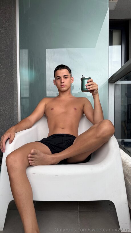 porno uniquementfans meilleur porno collection