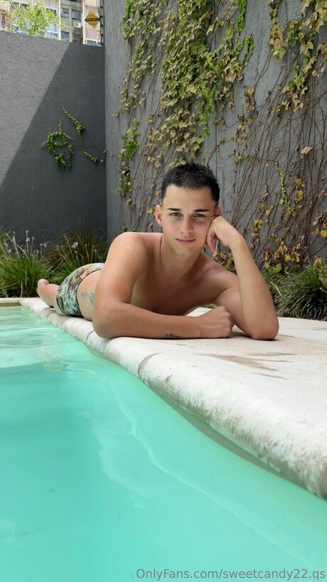 Sweetcandy22 Qs actrice galeries