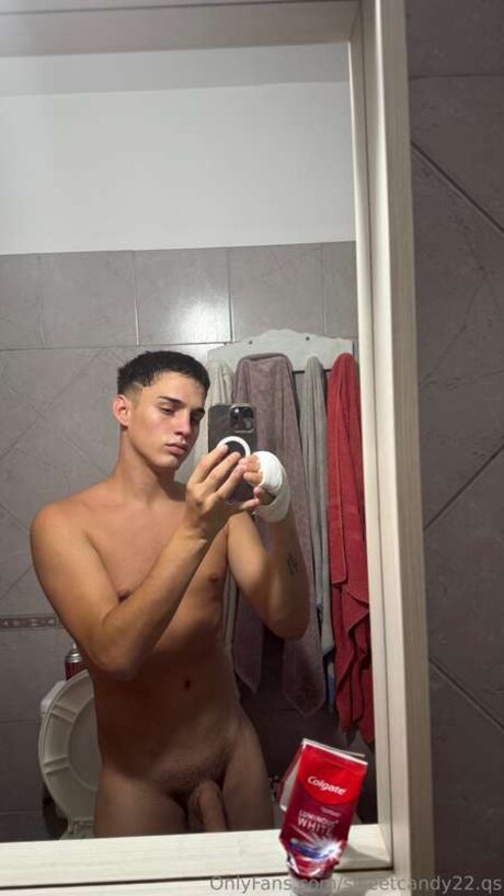 Sweetcandy22 Qs art de star du porno images