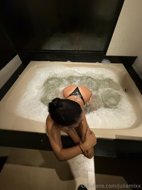 Juliamlxx sexe star du porno galeries