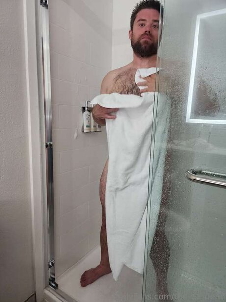 The Az Dean xxx étoile photos