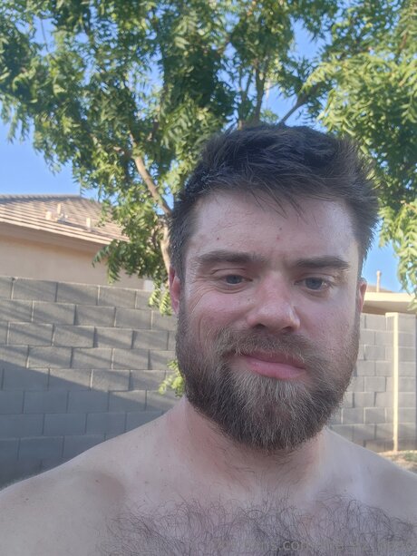 The Az Dean modèle joli galeries