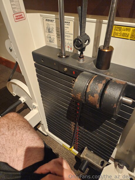 The Az Dean actrice chaude galerie