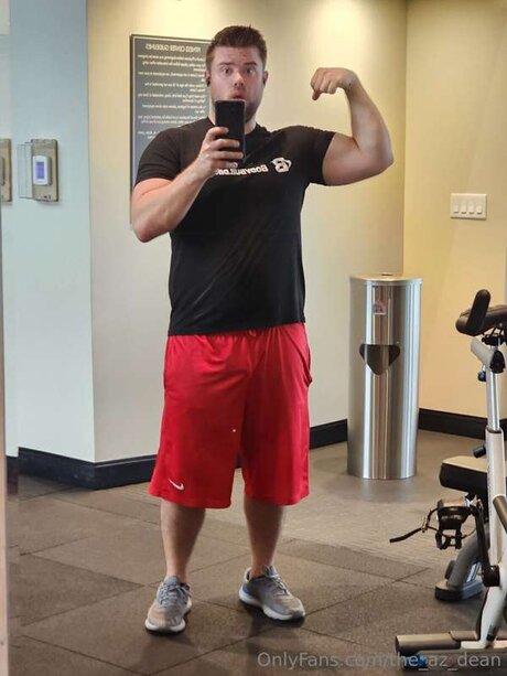 The Az Dean étoile de haute qualité collection