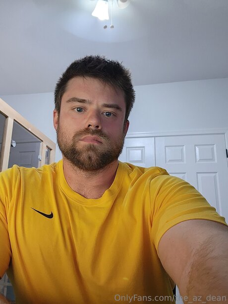 The Az Dean jolie étoile images