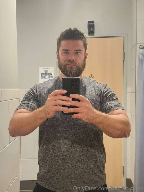 The Az Dean Profilfoto