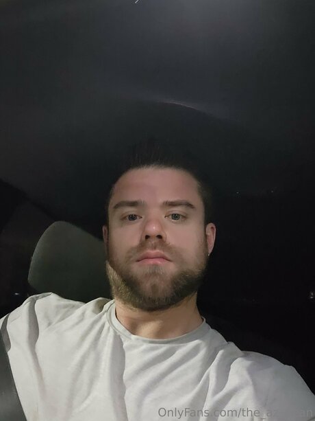 The Az Dean actrice sexy galerie