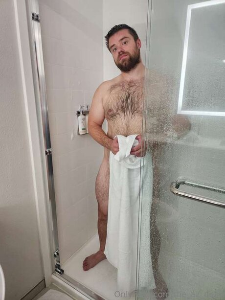 The Az Dean actrice libre archive