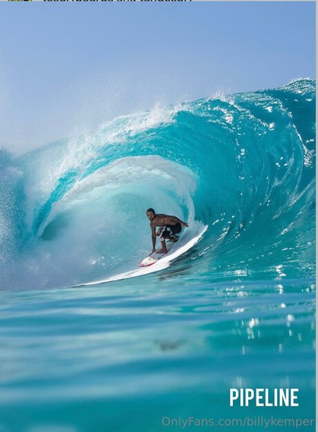 Billykemper actrice nue archive