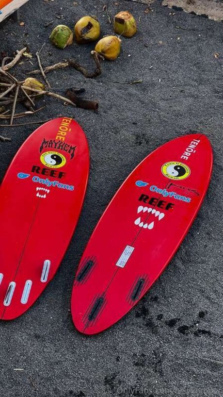 Billykemper art de star du porno image