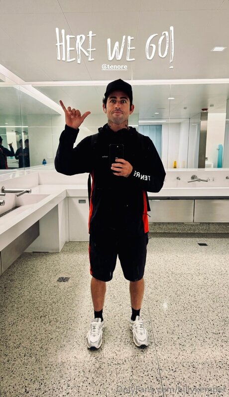 Billykemper actrice sexy galerie