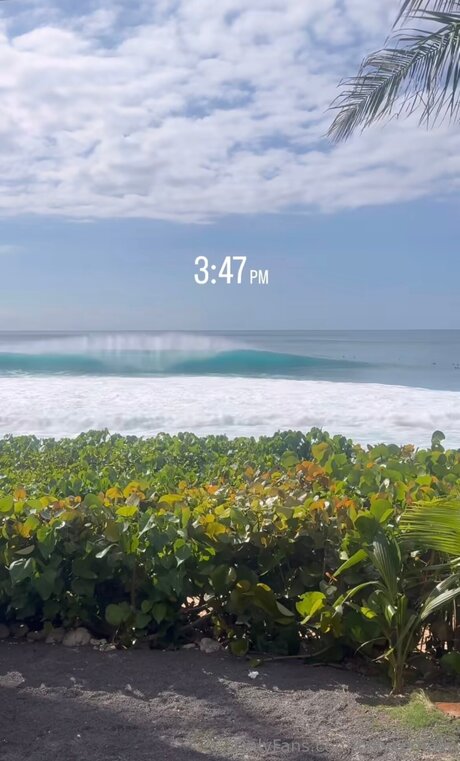 Billykemper modèle joli images