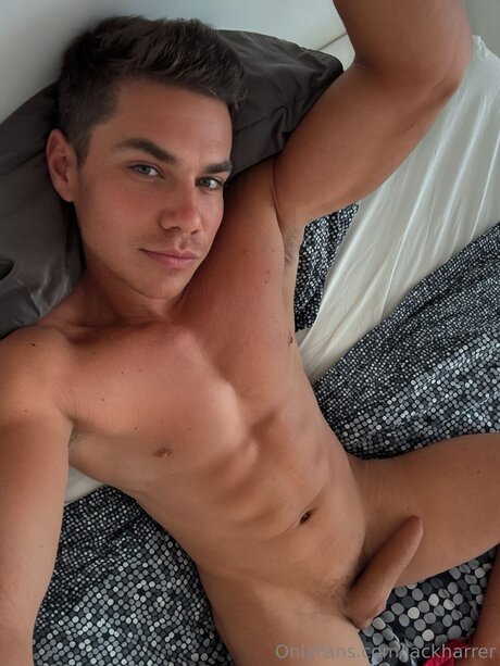 Jackharrer belle star du porno image