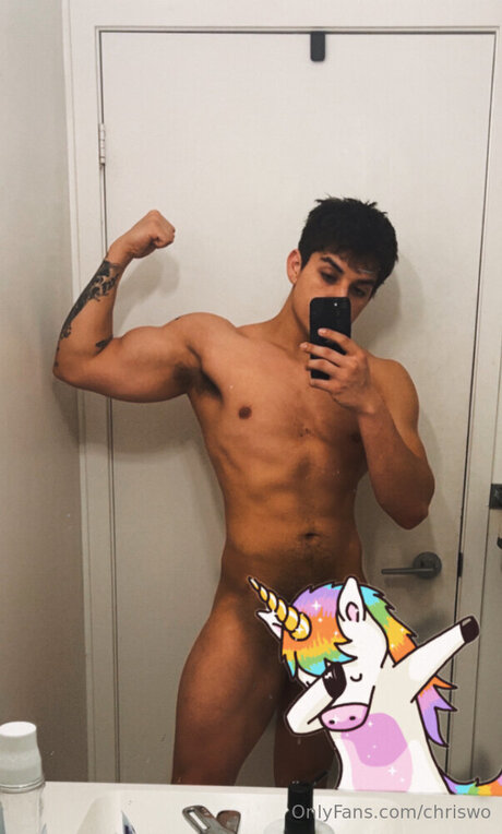 aisselles poilues onlyfans le sexe meilleur collection