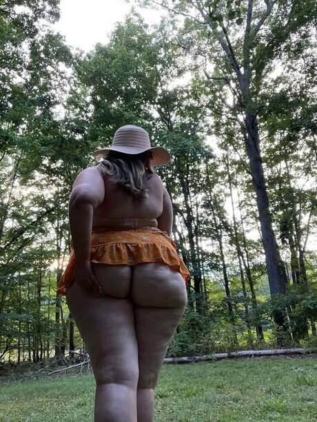 Squishysophiee star du porno chaude photo