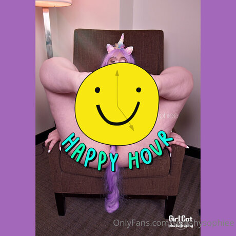 Squishysophiee art étoile collection