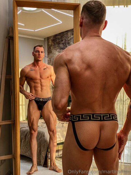 branlette uniquementfans adulte archive