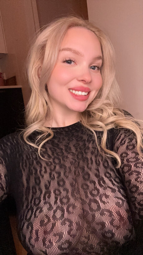 Sugarheidibeibi actrice porno photo