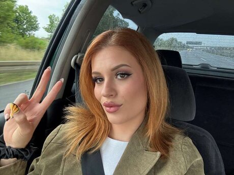 Themiastone étoile images