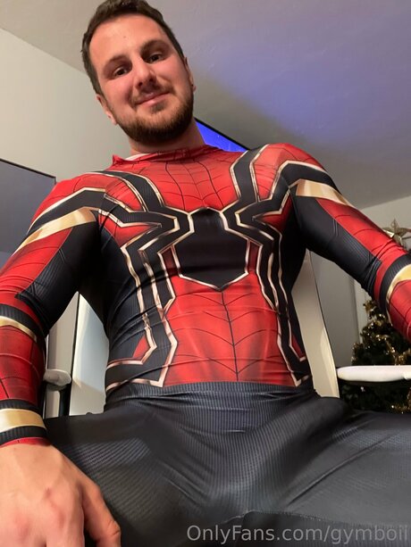 fans dadolescents brésiliens uniquement assez haute qualité des photos