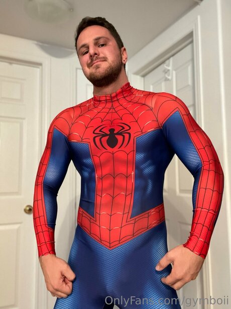 Gymboii star du porno sexy collection