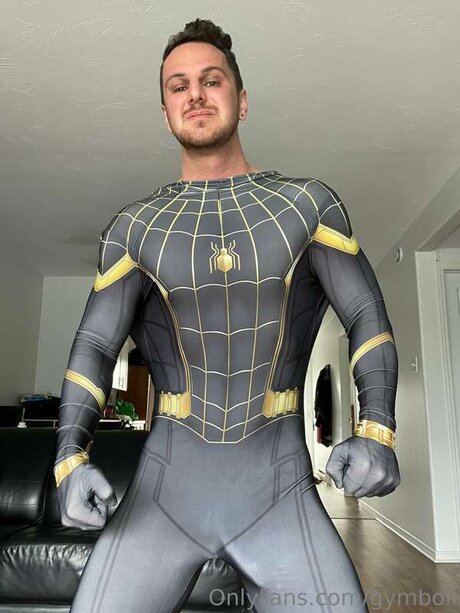 Gymboii actrice hd photos