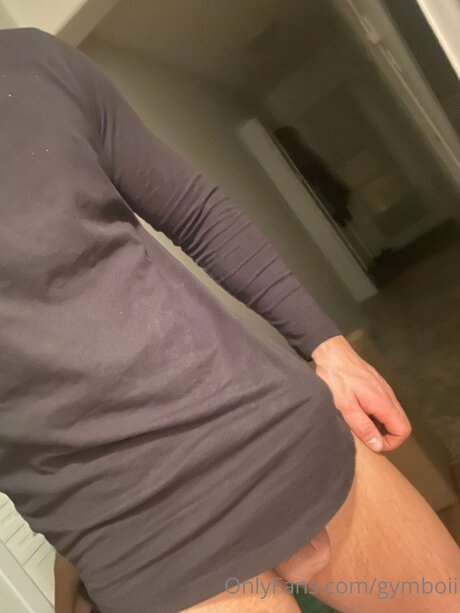 Gymboii star du porno sexy des photos