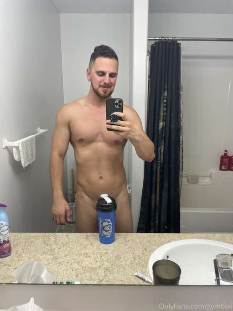 Gymboii étoile sexy galeries