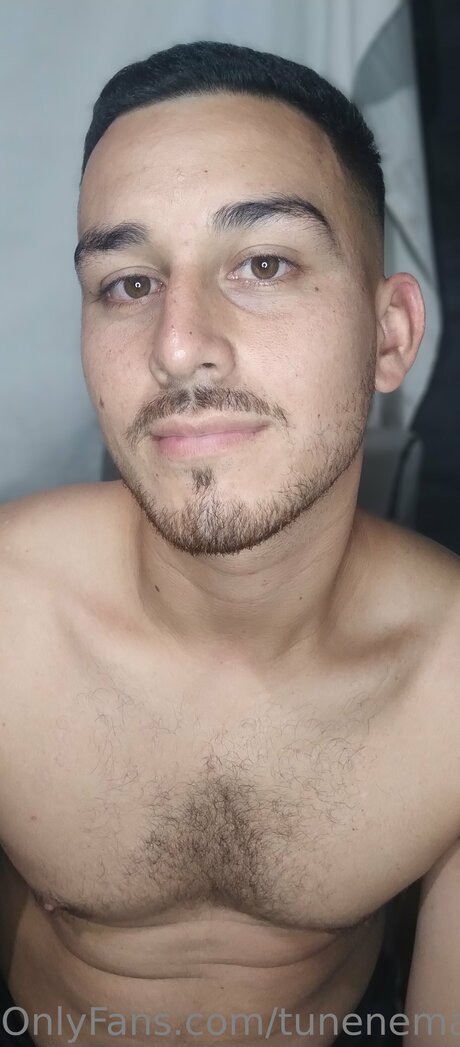 Tunenemalvado star du porno érotique archive