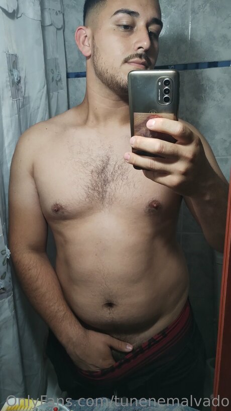 Tunenemalvado étoile gratuite collection