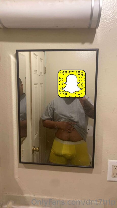 Dnt7trip modèle porno des photos