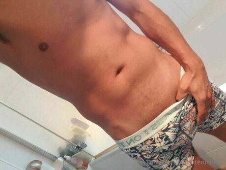 Denick85 star du porno parfaite images