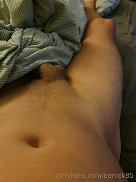 Denick85 modèle artistique des photos