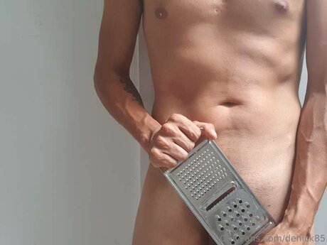 Denick85 étoile parfaite img