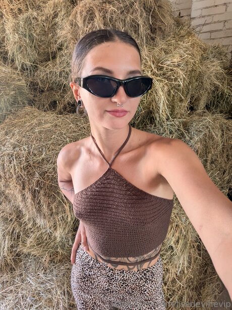 Lisedevinevip modèle joli galerie