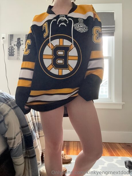 Kinkyengrnextdoor belle star du porno collection