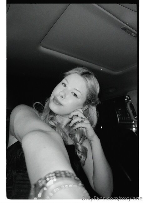 nu dété onlyfans beau meilleur archive