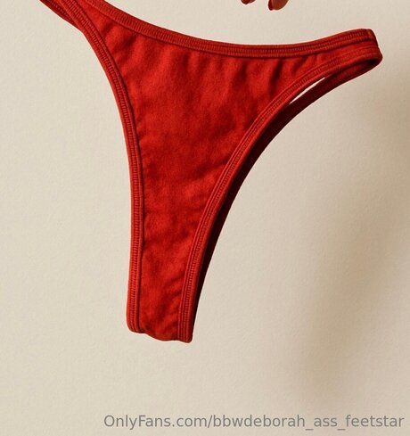 Bbwdeborah Ass Feetstar actrice hd photos